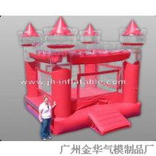 廣州金華氣模制品廠 從充氣玩具拱門到液體分離純凈設備銷售的多元化發(fā)展之路