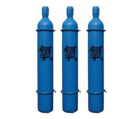 惠州工業氣體市場中的氧氣 供應、應用與行業洞察