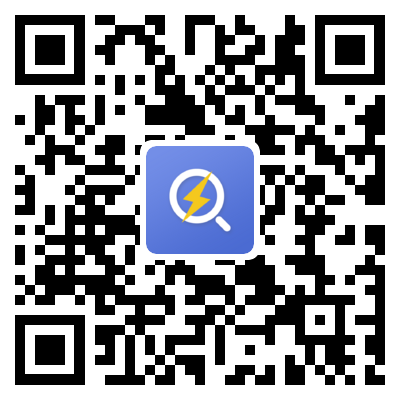 2024-2025年北京聯(lián)通云網(wǎng)交付中心云網(wǎng)互聯(lián)單元土城電報(bào)等節(jié)點(diǎn)互聯(lián)網(wǎng)網(wǎng)絡(luò)設(shè)備安全技術(shù)服務(wù)項(xiàng)目集中采購(gòu)(第二次)比選公告解讀