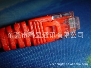 通訊產(chǎn)品加工 連接世界的精密工藝